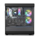 iBUYPOWER Y40BI7N4701: Picture 3 thumbnail