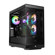 iBUYPOWER Y40BI7N4702: Picture 5 thumbnail