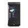 iBUYPOWER Y40BI7N4702: Picture 4 thumbnail