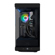 iBUYPOWER Y40BI7N48S01: Picture 1 thumbnail
