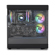 iBUYPOWER Y40BI7N48S01: Picture 2 thumbnail