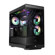 iBUYPOWER Y40BI7N5701: Picture 2 thumbnail