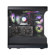 iBUYPOWER Y40BI7N5701: Picture 3 thumbnail