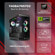 iBUYPOWER Y40BA7N5703: Picture 2 thumbnail