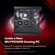 iBUYPOWER Y40BA7N5703: Picture 3 thumbnail