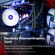 iBUYPOWER Y40BA7N5703: Picture 6 thumbnail