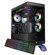 iBUYPOWER Y40BI7N5801: Picture 1 thumbnail