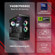iBUYPOWER Y40BI7N5801: Picture 2 thumbnail