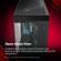 iBUYPOWER Y40BI7N5801: Picture 5 thumbnail