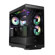 iBUYPOWER Y40BA7N5802: Picture 2 thumbnail