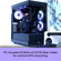 iBUYPOWER Y40BA7N5802: Picture 5 thumbnail