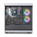 iBUYPOWER Y40WA7N4601: Picture 4 thumbnail
