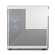 iBUYPOWER Y40WA7N4601: Picture 5 thumbnail