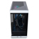 iBUYPOWER Y40WA7N4601: Picture 6 thumbnail
