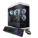 iBUYPOWER Y40WA9N46T01: Picture 1 thumbnail