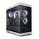 iBUYPOWER Y40WA9N46T01: Picture 2 thumbnail