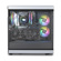 iBUYPOWER Y40WA9N46T01: Picture 4 thumbnail