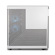 iBUYPOWER Y40WA9N46T01: Picture 5 thumbnail