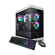 iBUYPOWER Y40WA9R79XTX01: Picture 1 thumbnail