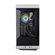 iBUYPOWER Y40WA9R79XTX01: Picture 2 thumbnail