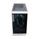 iBUYPOWER Y40WA9R79XTX01: Picture 3 thumbnail