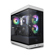 iBUYPOWER Y40WA9R79XTX01: Picture 4 thumbnail