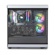 iBUYPOWER Y40WA9R79XTX01: Picture 5 thumbnail