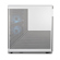 iBUYPOWER Y40WA9R79XTX01: Picture 6 thumbnail