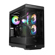 iBUYPOWER Y40BA7N47S01: Picture 2 thumbnail