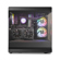iBUYPOWER Y40BA7N47S01: Picture 3 thumbnail