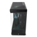 iBUYPOWER Y40BA7N47S01: Picture 5 thumbnail