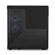 iBUYPOWER Y40BA7N47S01: Picture 6 thumbnail