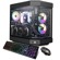 iBUYPOWER Y60265i: Picture 1 thumbnail