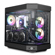 iBUYPOWER Y60265i: Picture 2 thumbnail