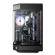 iBUYPOWER Y60265i: Picture 3 thumbnail