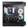 iBUYPOWER Y60265i: Picture 4 thumbnail