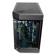 iBUYPOWER Y60265i: Picture 5 thumbnail