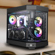 iBUYPOWER Y60272a: Picture 2 thumbnail