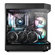 iBUYPOWER Y60272a: Picture 4 thumbnail