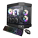 iBUYPOWER Y60BI7N4702: Picture 1 thumbnail