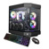 iBUYPOWER Y60BI9N46T01: Picture 1 thumbnail