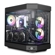 iBUYPOWER Y60BI9N46T01: Picture 2 thumbnail