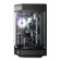iBUYPOWER Y60BI9N46T01: Picture 3 thumbnail