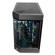 iBUYPOWER Y60BI9N46T01: Picture 5 thumbnail