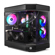 iBUYPOWER Y60BA9N47S01: Picture 2 thumbnail