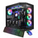 iBUYPOWER Y70BI9N47TS02: Picture 1 thumbnail