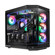 iBUYPOWER Y70BI9N47TS02: Picture 2 thumbnail