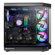 iBUYPOWER Y70BI9N47TS02: Picture 3 thumbnail