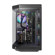 iBUYPOWER Y70BI9N47TS02: Picture 4 thumbnail