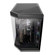 iBUYPOWER Y70BI9N47TS02: Picture 5 thumbnail